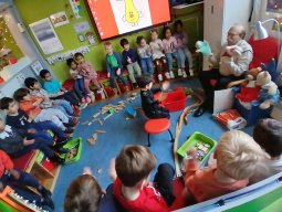 whatsapp image 2025-12-14 at 21.55.22 3